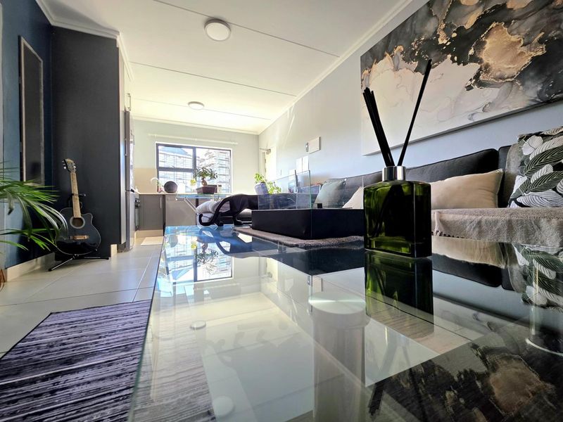 Well maintained 1-Bedroom Apartment in Central Ballito - Photo 3