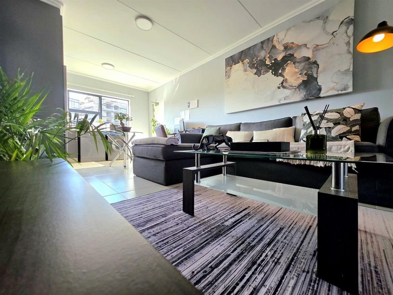 Well maintained 1-Bedroom Apartment in Central Ballito - Photo 5