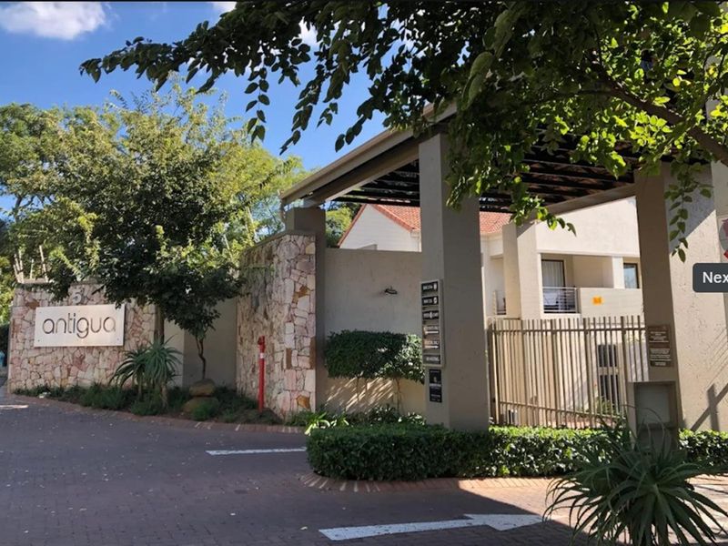 1 Bedroom Apartment To Rent in Bryanston East, Sandton - Photo 10