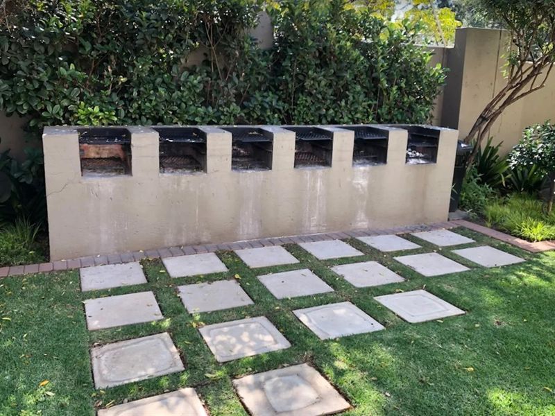 1 Bedroom Apartment To Rent in Bryanston East, Sandton - Photo 9