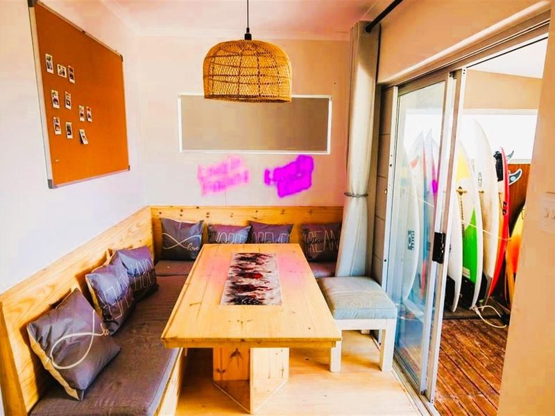 5 Bedroom Beach House for Sale in Jeffreys Bay - Lower Point | Sea Views and direct Beach access - Photo 10