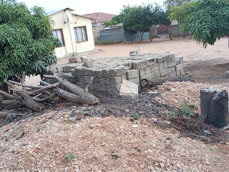 House For Sale in Polokwane Ext 73, Polokwane - Photo 2