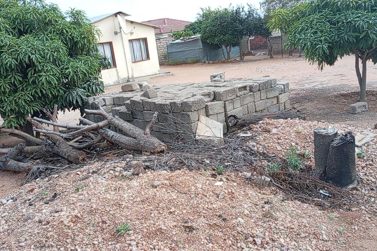 House For Sale in Polokwane Ext 73, Polokwane - Photo 2