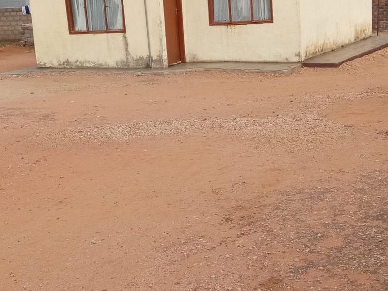 House For Sale in Polokwane Ext 73, Polokwane - Photo 3