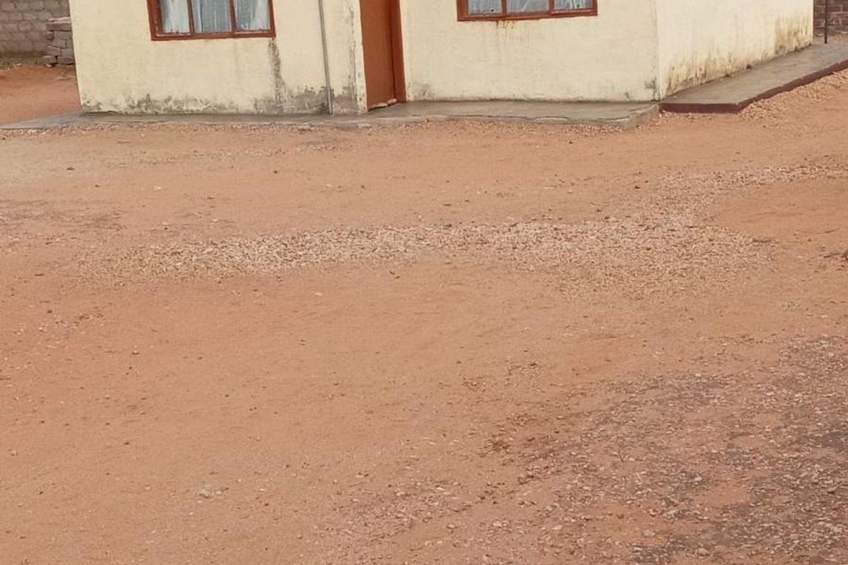 House For Sale in Polokwane Ext 73, Polokwane - Photo 3