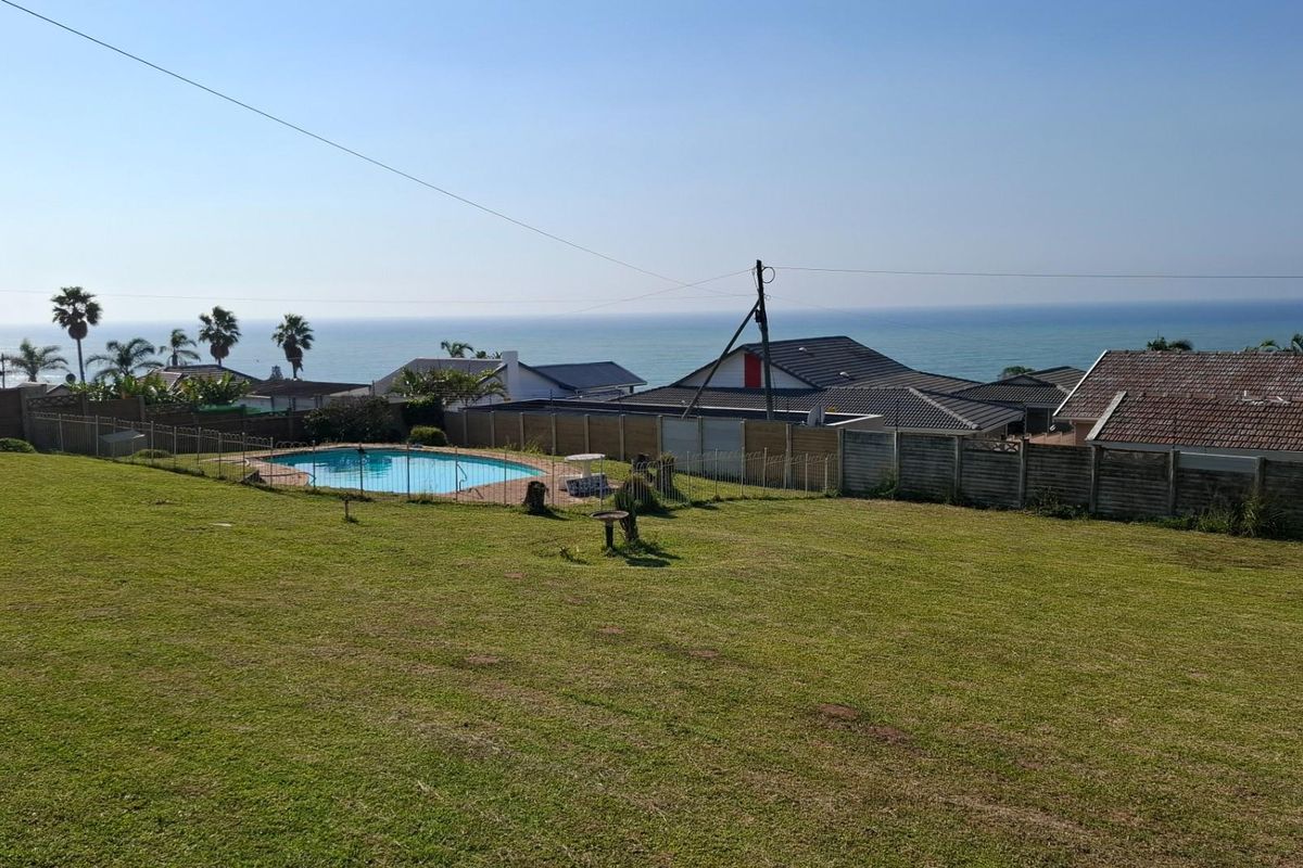 Huge family home for the entertainer - Photo 3