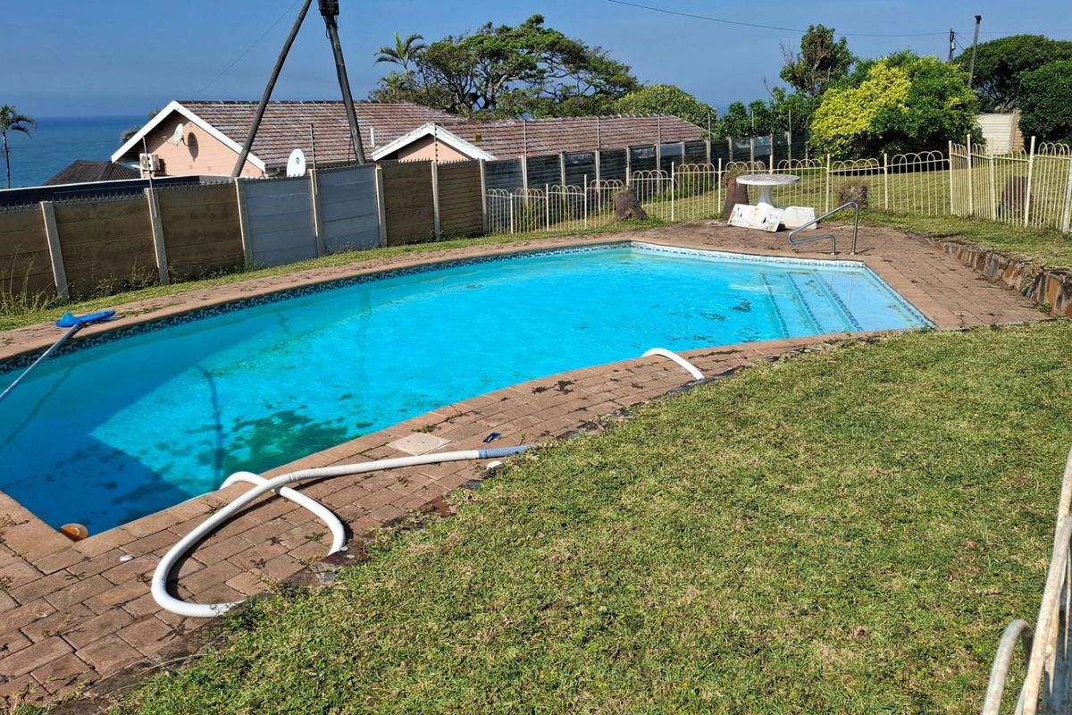 Huge family home for the entertainer - Photo 4