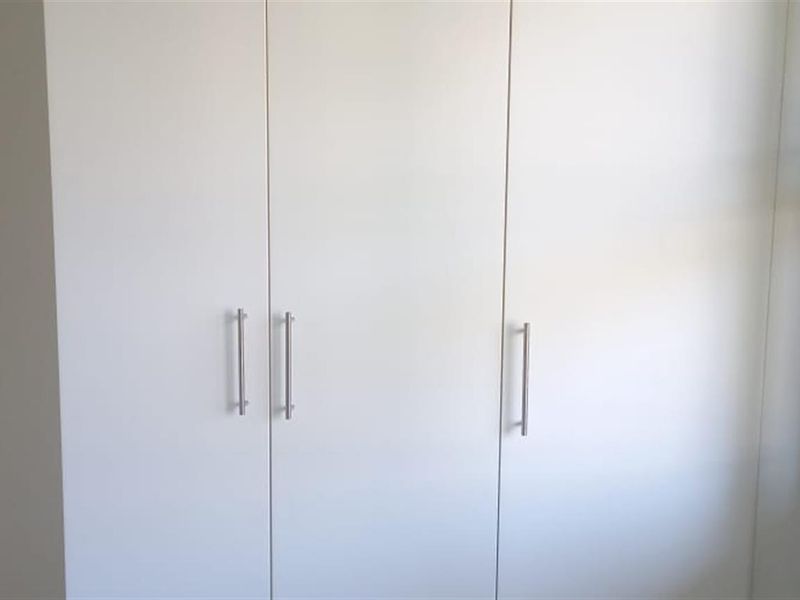 Apartment To Rent in Ballito Central, Ballito, KwaZulu Natal - Photo 9