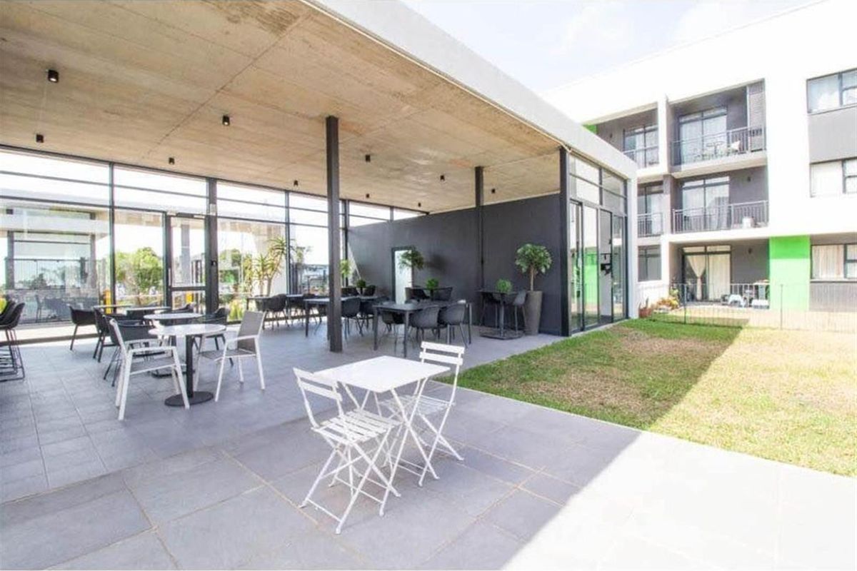 Apartment To Rent in Ballito Central, Ballito, KwaZulu Natal - Photo 4