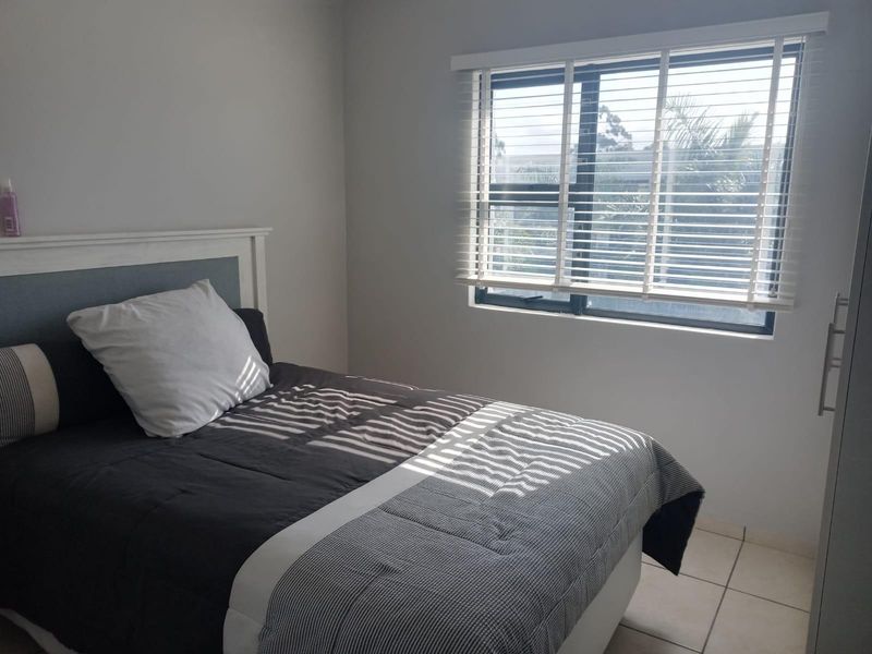 Apartment To Rent in Ballito Central, Ballito, KwaZulu Natal - Photo 5