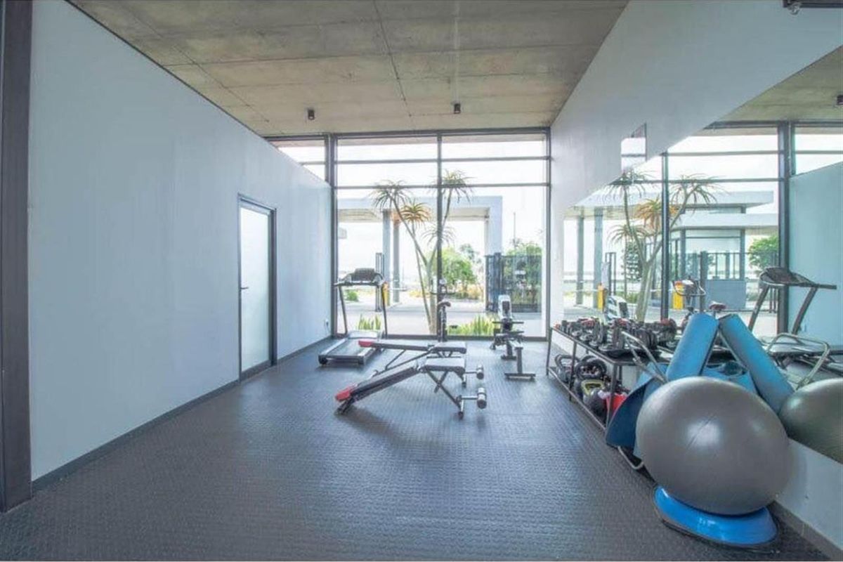 Apartment To Rent in Ballito Central, Ballito, KwaZulu Natal - Photo 2