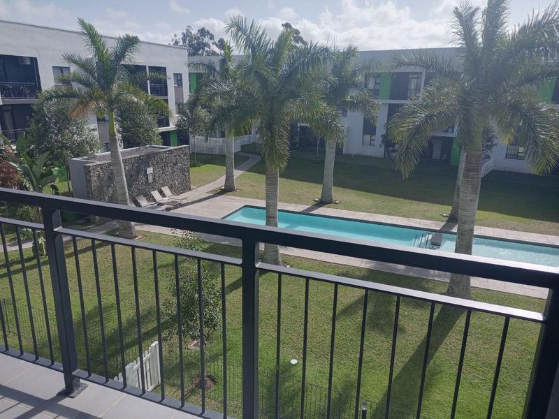 Apartment To Rent in Ballito Central, Ballito, KwaZulu Natal - Photo 3