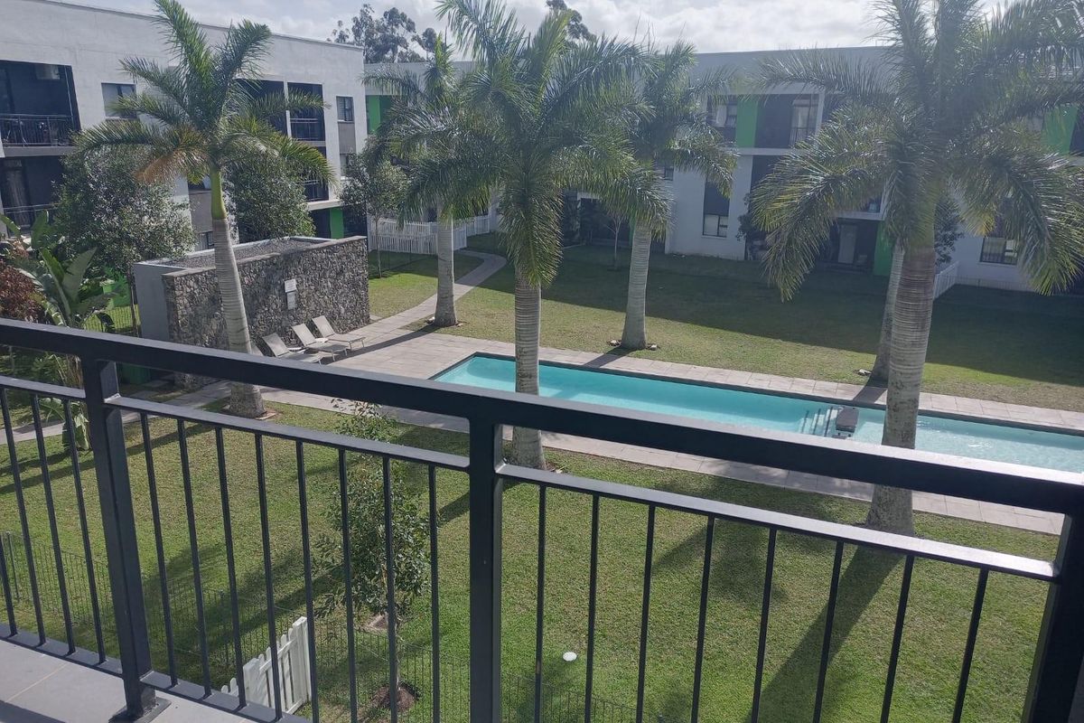 Apartment To Rent in Ballito Central, Ballito, KwaZulu Natal - Photo 3