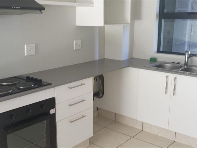 Apartment To Rent in Ballito Central, Ballito, KwaZulu Natal - Photo 10