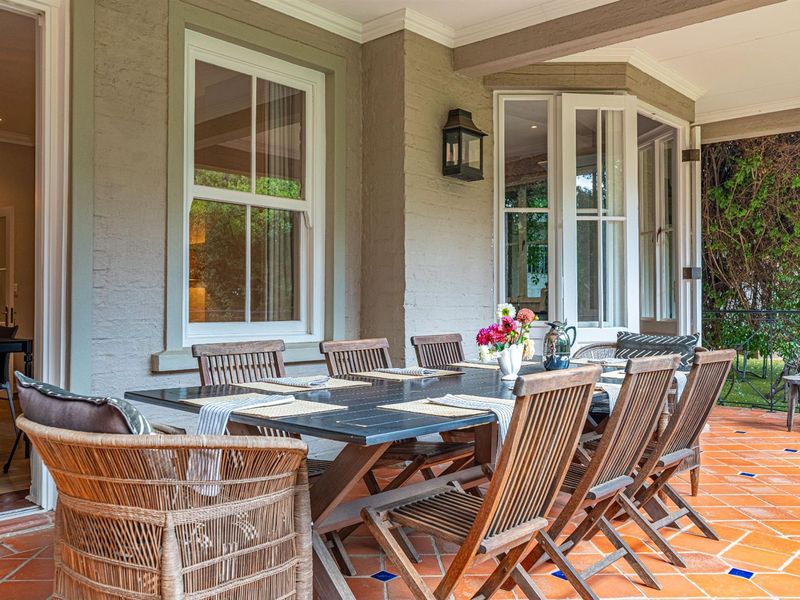 Hyde Park Retreat - Photo 9