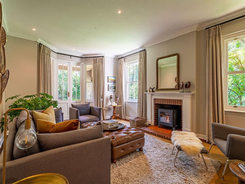 Hyde Park Retreat - Photo 7