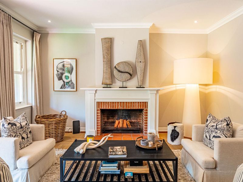 Hyde Park Retreat - Photo 4