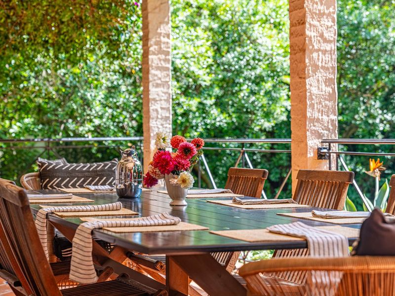 Hyde Park Retreat - Photo 8