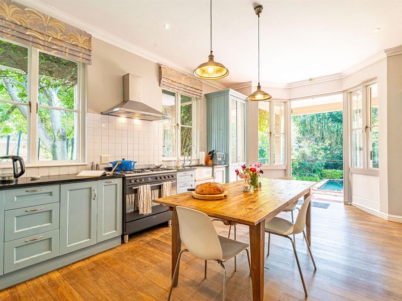 Hyde Park Retreat - Photo 6