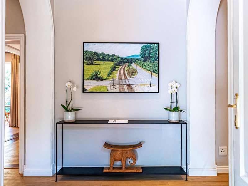 Hyde Park Retreat - Photo 2