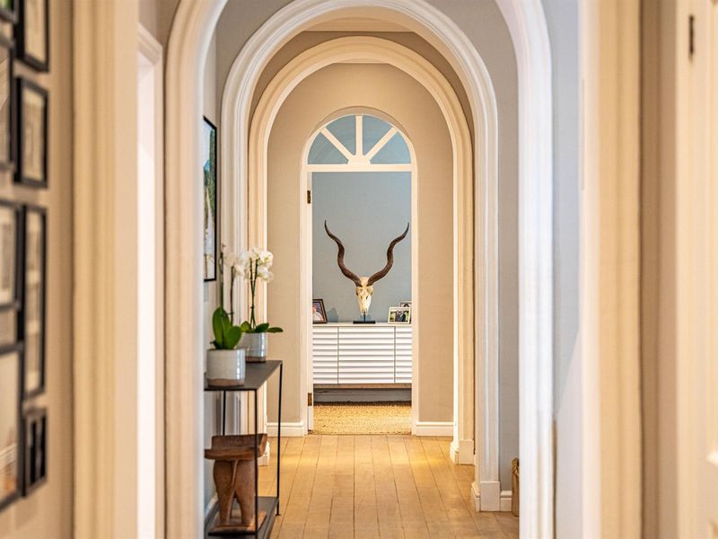 Hyde Park Retreat - Photo 3