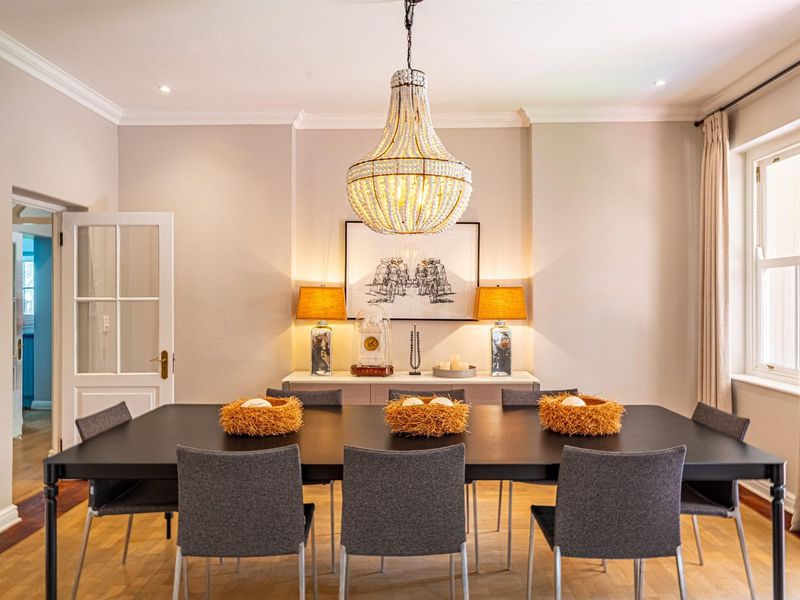 Hyde Park Retreat - Photo 5