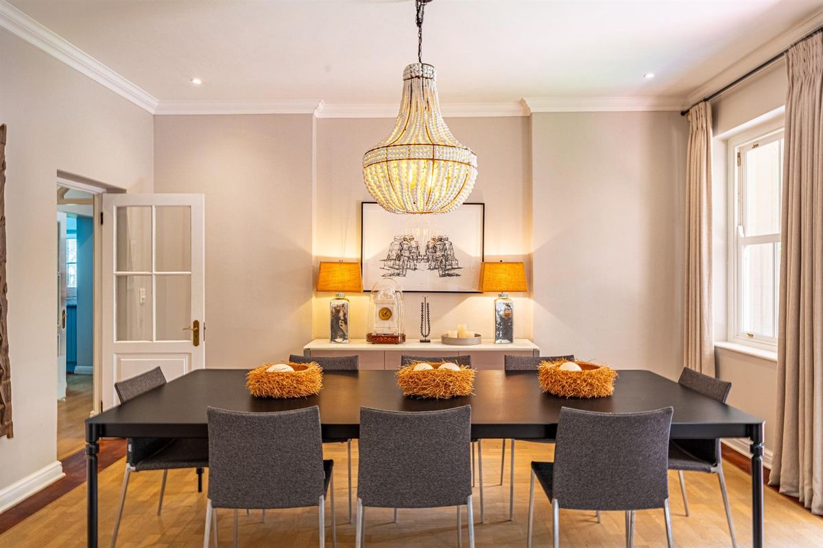 Hyde Park Retreat - Photo 5
