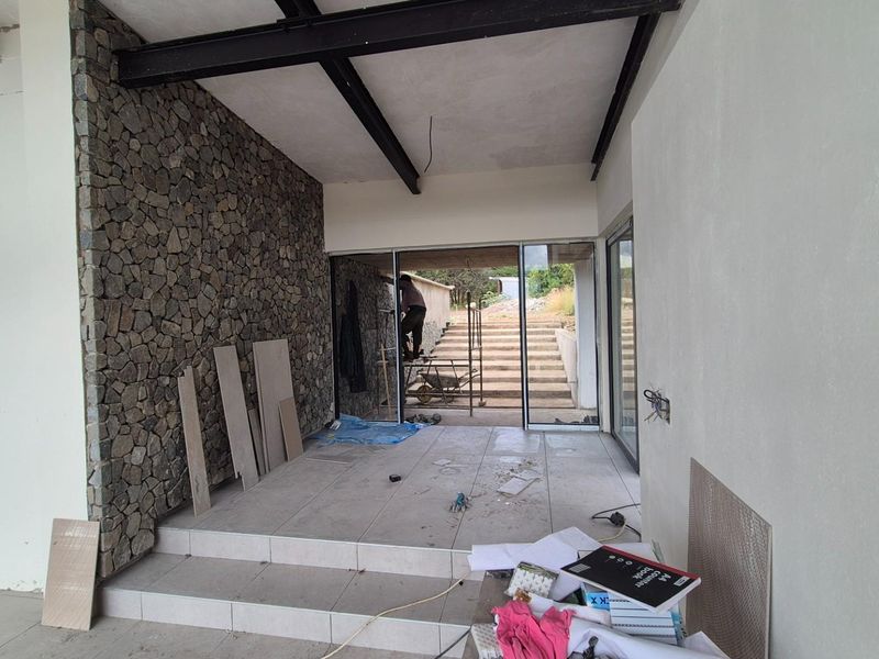 Your dream home in Leadwood Big Game Estate, Hoedspruit - Photo 4