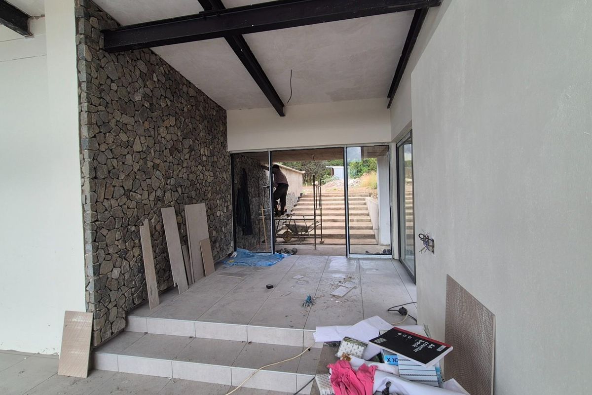 Your dream home in Leadwood Big Game Estate, Hoedspruit - Photo 4