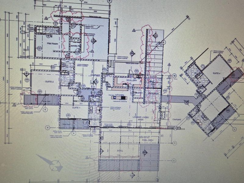 Your dream home in Leadwood Big Game Estate, Hoedspruit - Photo 5