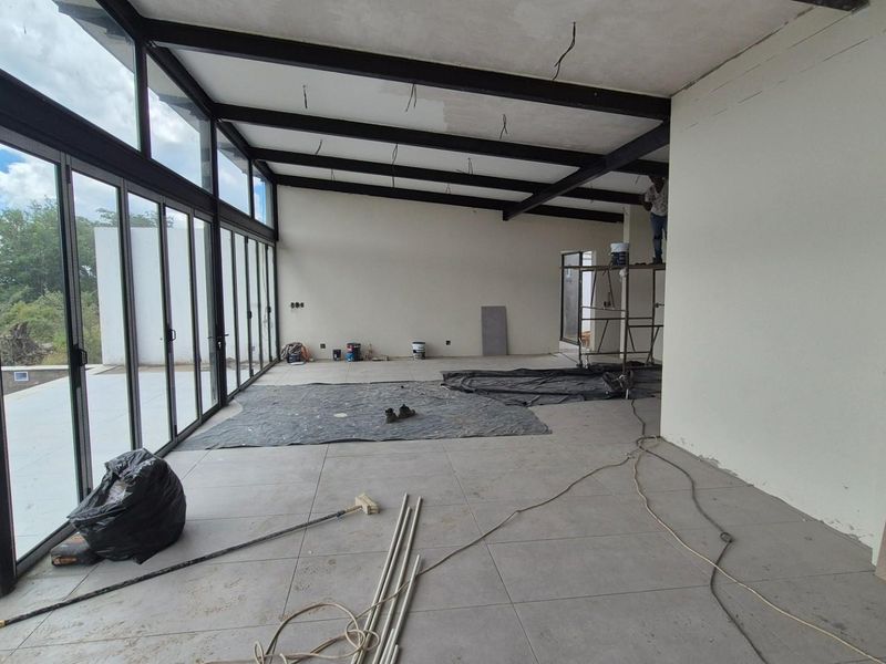 Your dream home in Leadwood Big Game Estate, Hoedspruit - Photo 8