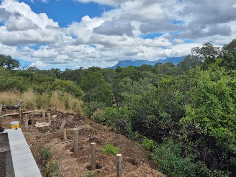 Your dream home in Leadwood Big Game Estate, Hoedspruit - Photo 7