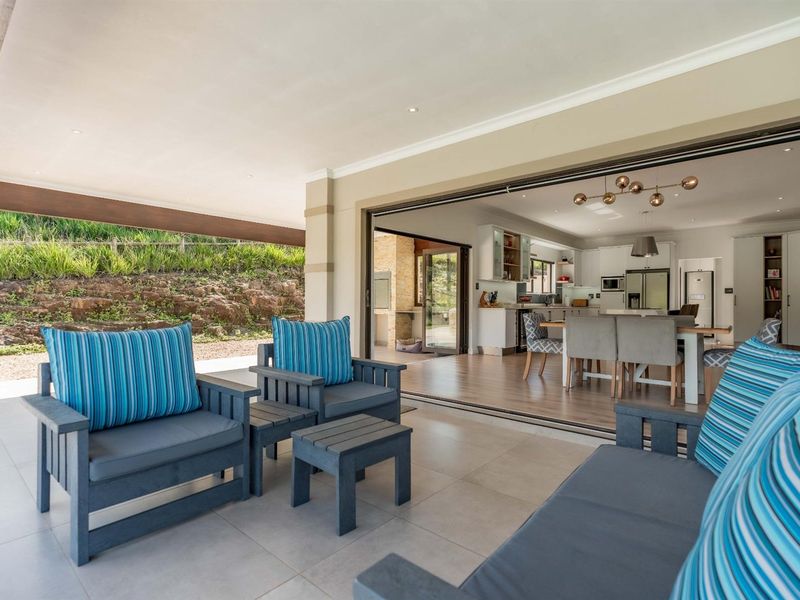 A Breath of Fresh Air: Your Modern Sanctuary - Photo 6