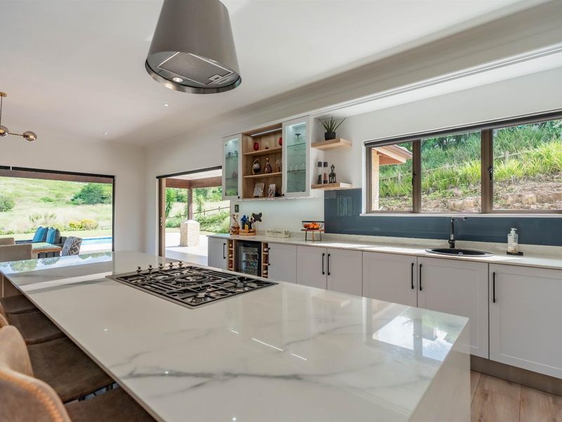 A Breath of Fresh Air: Your Modern Sanctuary - Photo 10