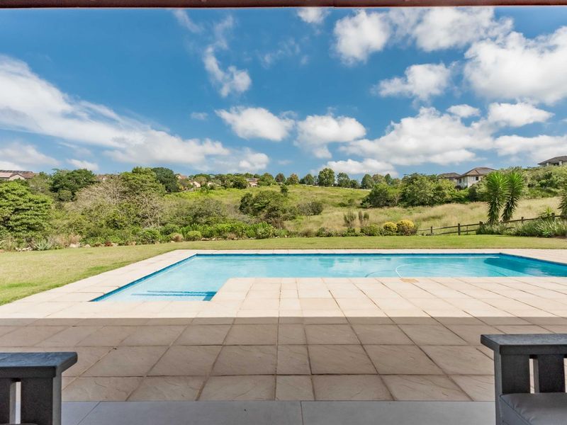 A Breath of Fresh Air: Your Modern Sanctuary - Photo 5