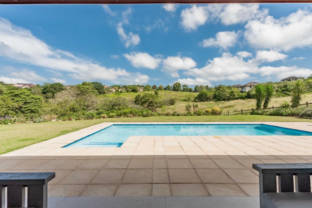 A Breath of Fresh Air: Your Modern Sanctuary - Photo 5