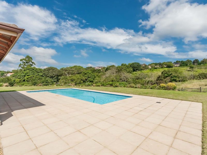 A Breath of Fresh Air: Your Modern Sanctuary - Photo 3