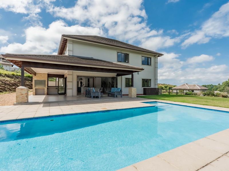 A Breath of Fresh Air: Your Modern Sanctuary - Photo 2