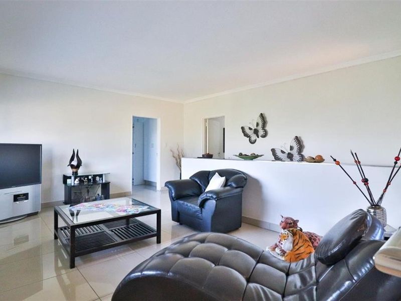 Beautiful Mixed Use Umhlanga Rocks Drive Landmark For Sale - Photo 9