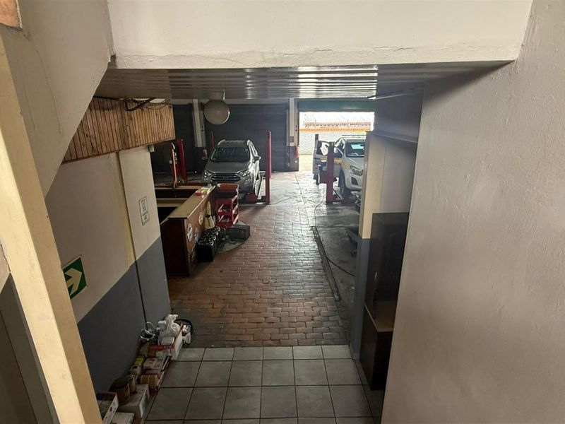 Commercial Property For Sale in Middelburg Central, Middelburg - Photo 6