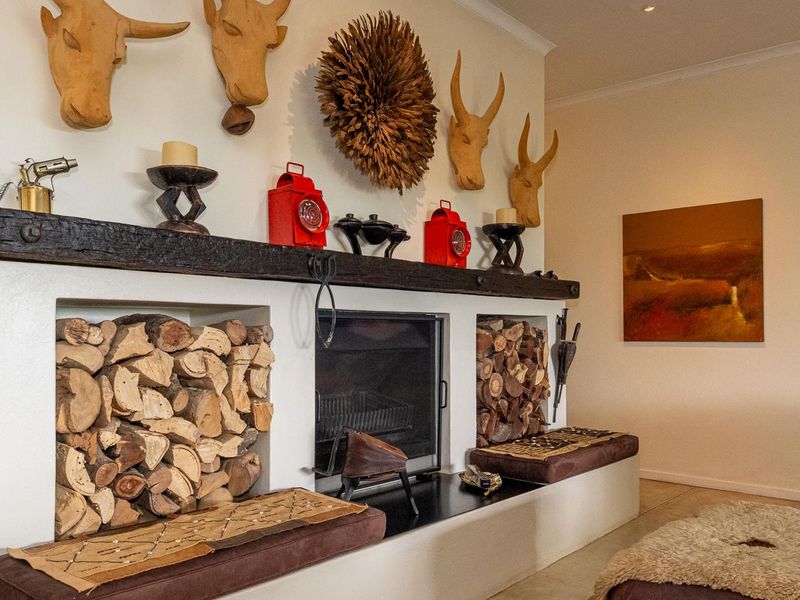 62ha Lifestyle Farm and Exceptional Country House Near the Kruger National Park - Photo 9