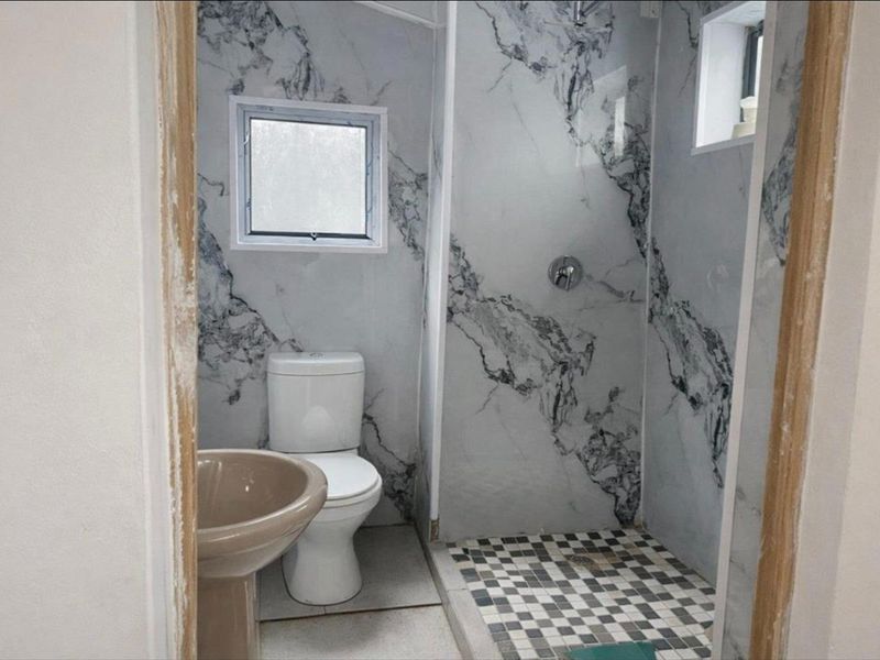 Bachelor Apartment To Rent in Lyttelton Manor, Centurion - Photo 3