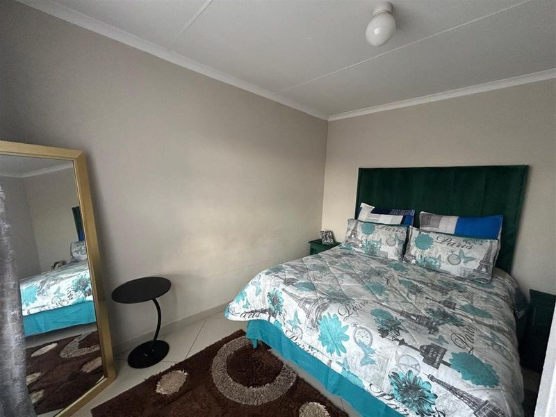 House For Sale in Vanderbijlpark CE 4, Vanderbijlpark CE, Vanderbijlpark - Photo 7