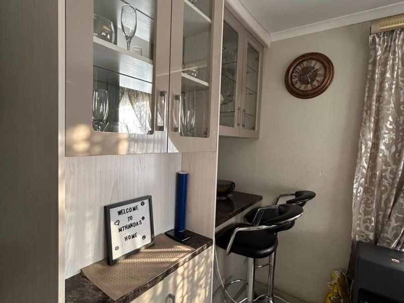 House For Sale in Vanderbijlpark CE 4, Vanderbijlpark CE, Vanderbijlpark - Photo 3