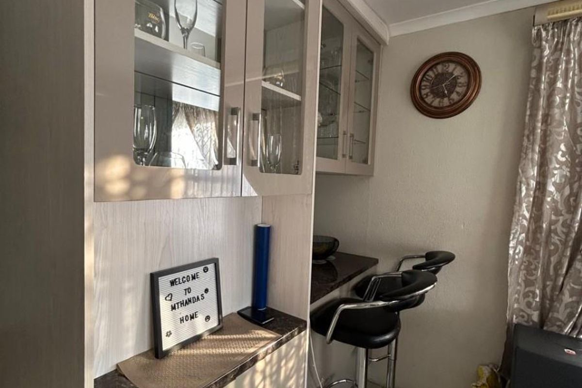 House For Sale in Vanderbijlpark CE 4, Vanderbijlpark CE, Vanderbijlpark - Photo 3