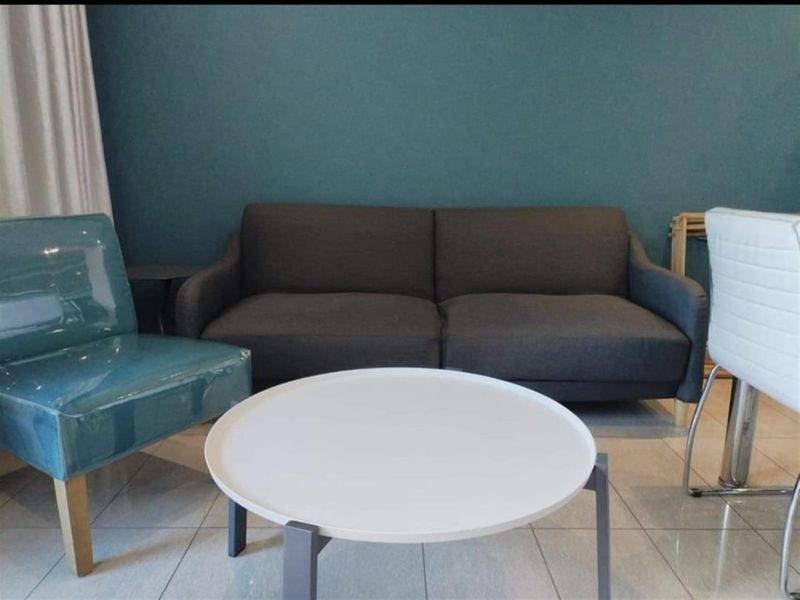 Upscale 2 Bedroom Apartment To Rent in Umhlanga - Photo 6