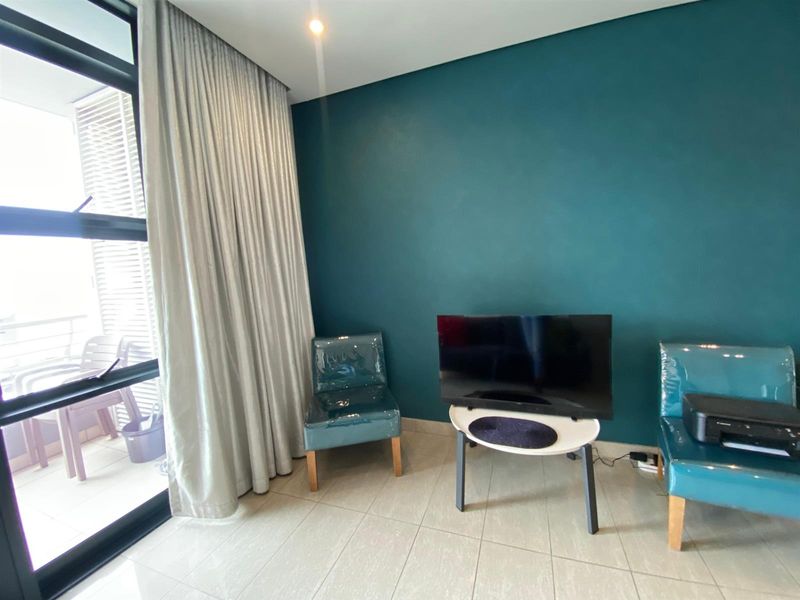 Upscale 2 Bedroom Apartment To Rent in Umhlanga - Photo 7