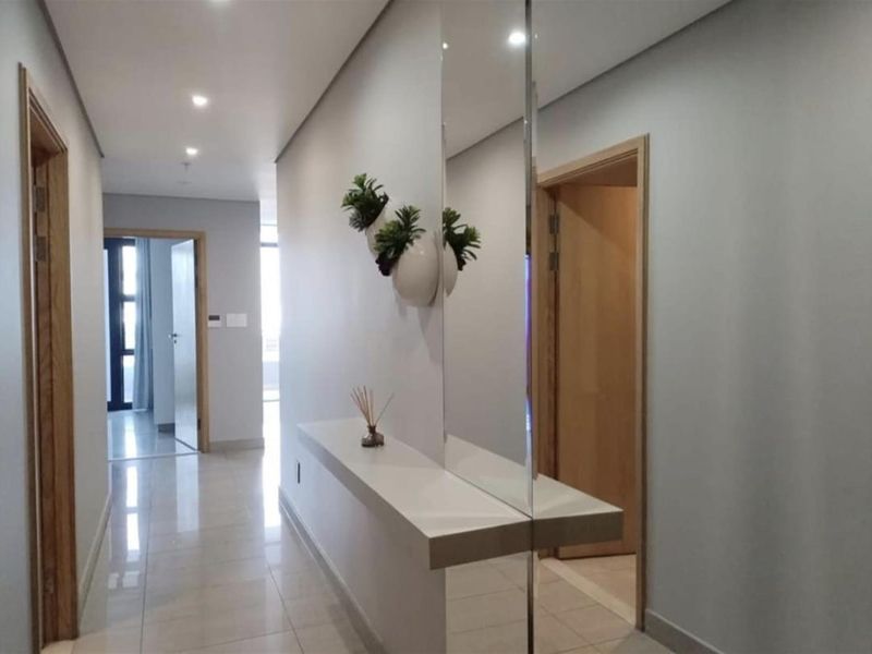 Upscale 2 Bedroom Apartment To Rent in Umhlanga - Photo 4
