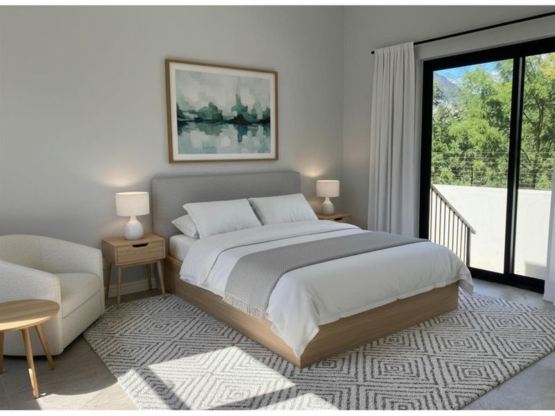 House For Sale in Paarl South, Paarl - Photo 10