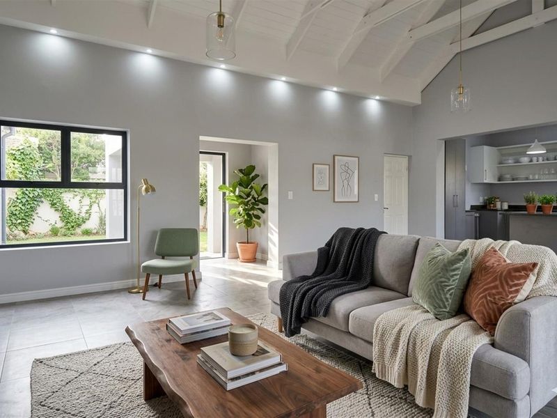 House For Sale in Paarl South, Paarl - Photo 5